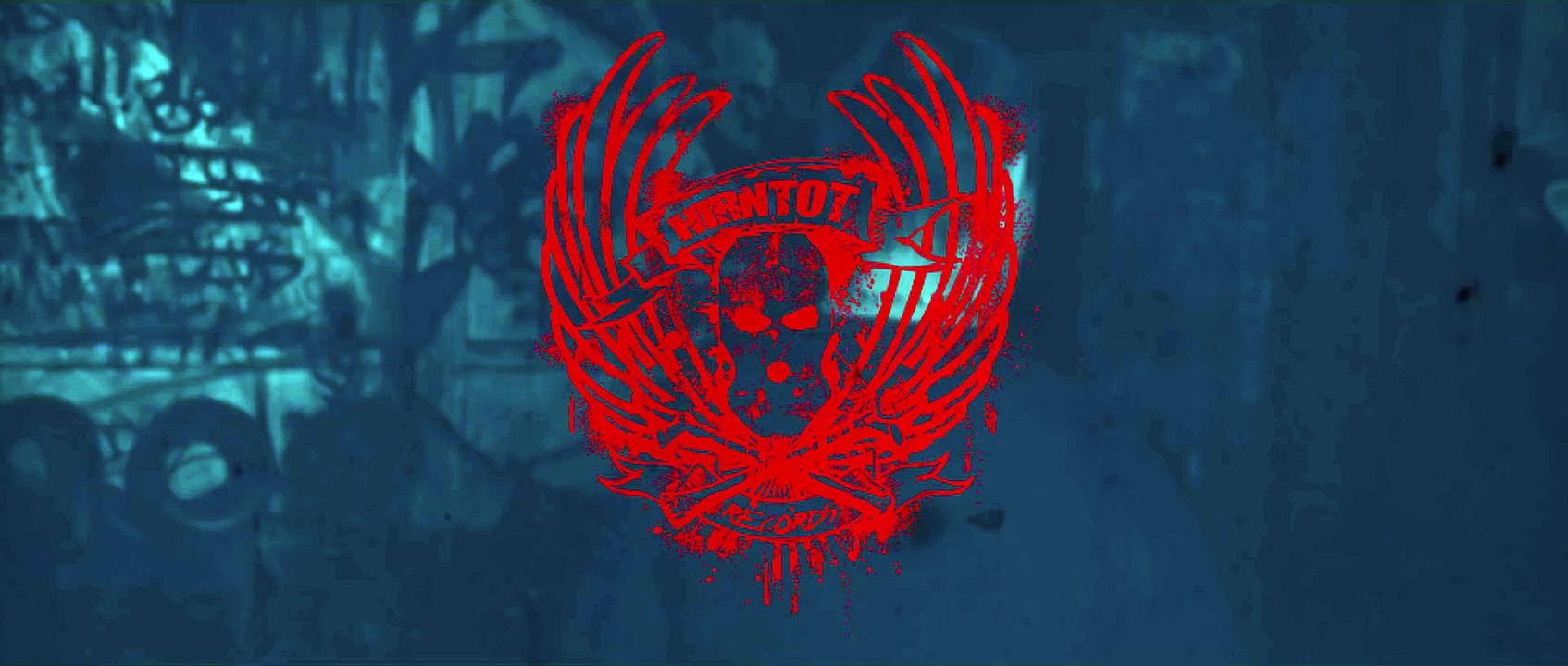 Schwartz - Willkommen zu Deinem Tod mit Blokkmonsta & Rako (Official Music Video)