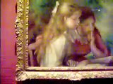 The Lourve-Impressionists