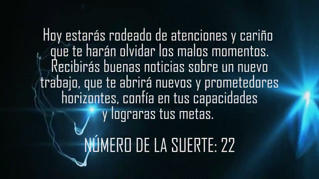 Horóscopo de Josie Diez Canseco para el día 24 de julio del 2015