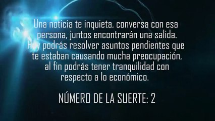 Horóscopo de Josie Diez Canseco para el día 25 de julio del 2015