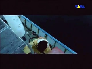 BrainStorm - Waterfall (2002)