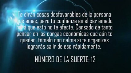 Horóscopo de Josie Diez Canseco para el día 26 de julio del 2015