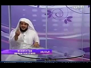 طريقة سهلة لزيادة الحب بين الزوجين