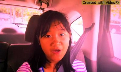 Bryan Adams This Side Of Paradise