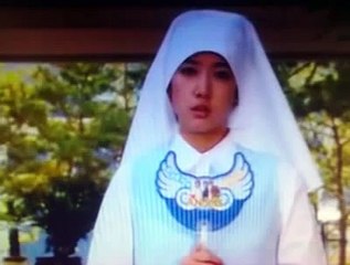 Dorama japones/taiwanes/corano 4 (You're beautiful)