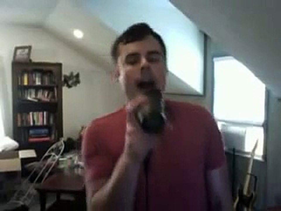 Somebody To Love