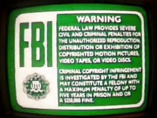 Opening to The Three Musketeers 1994 VHS