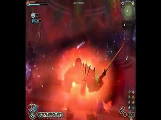 Fable: The Lost Chapters Music Video - Game Vicio