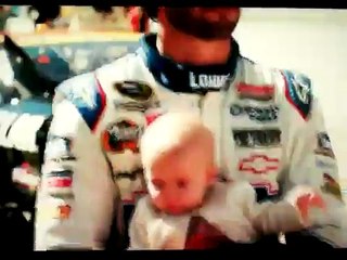 Nascar Fox Intro Theme