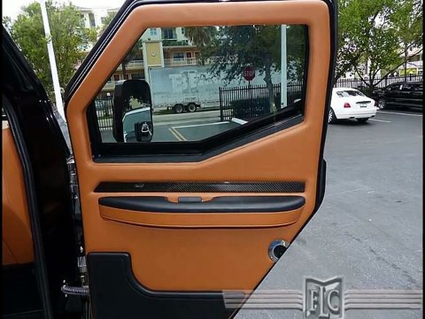 Used 2011 Conquest Knight XV For Sale in Florida