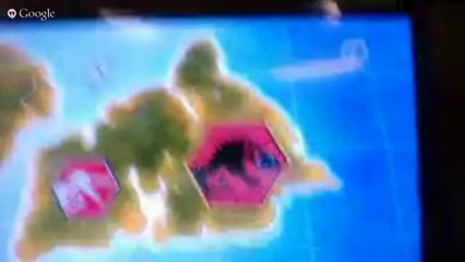 jurassic world lego game unlocking compy