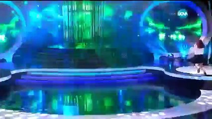 Зуека и Рачков като ТАТУ   Като две капки вода  23.03.2015