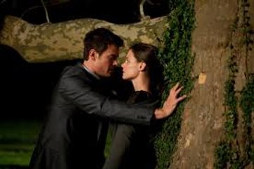 Enjoy The Romantics Full Movie!