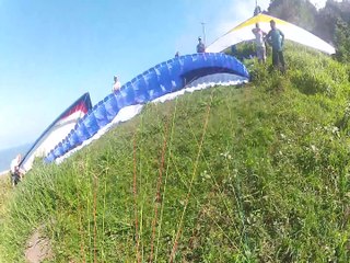 Vento Norte ilha do mel julho  2015