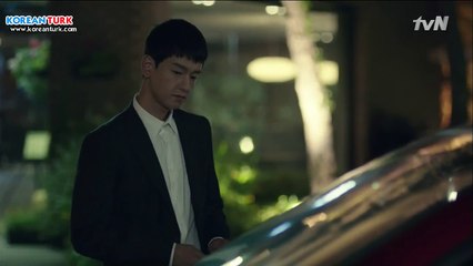 ost.E08(00h31m57s-01h03m54s)