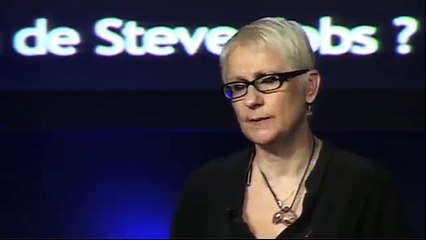 Mercedes Erra - Keynote d'ouverture - 2011, l'année de l'influence - HUBFORUM 2011