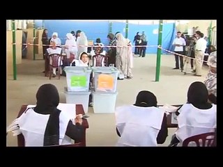 Farkhunda Zahra Naderi