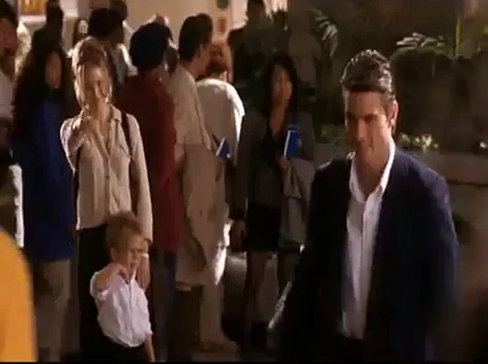 Jerry Maguire - Take My Breath Away