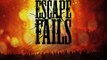 Escape Fails - Last Christmas (Wham! Cover)