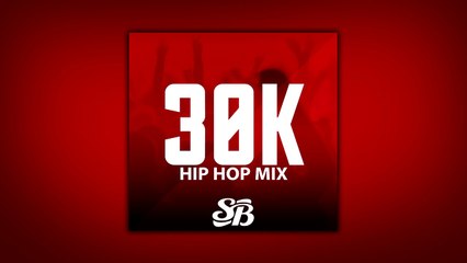 Hip Hop Beat Instrumental Mix 2014 (Mixed By SKCBeatz)