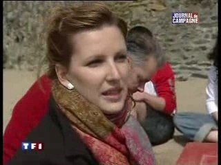 Paroles d'électeurs