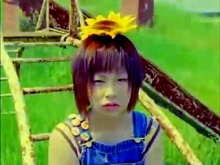 白ベリ　夏祭り　　　White berry～Summer festival～