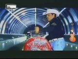 Los Primos De Durango - Y Tu Te Vas