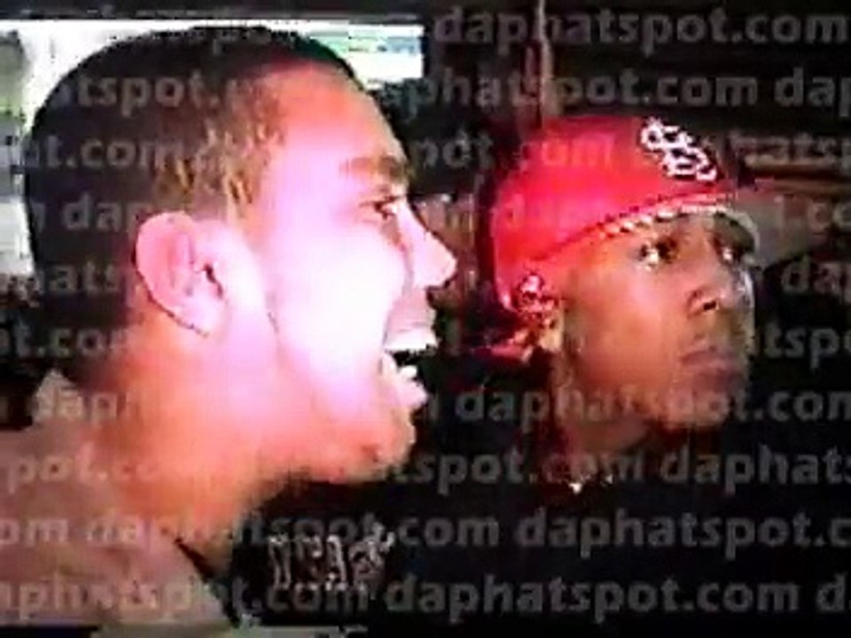 jr writer freestyle battle