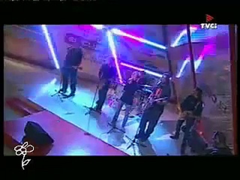 No es nou Beth Gossos