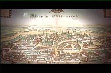 1st Siege of Vienna 1529  6/6