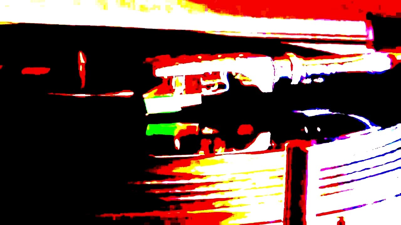 Devid Morrison & Paolo Del Prete Mantra (House Mix) *****COMING SOON***