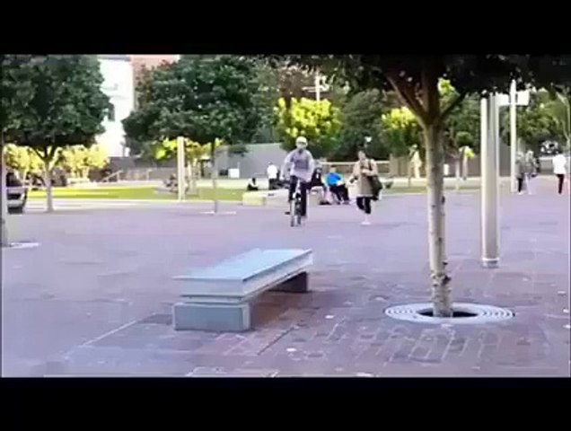 Very Funny Video - Oops Compilation -