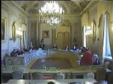 Consulta: ric. 89/2013 Presidente del Consiglio dei ministri c/ Regione Abruzzo