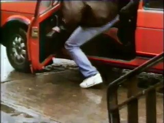 Police Superintendent Tony Lundy