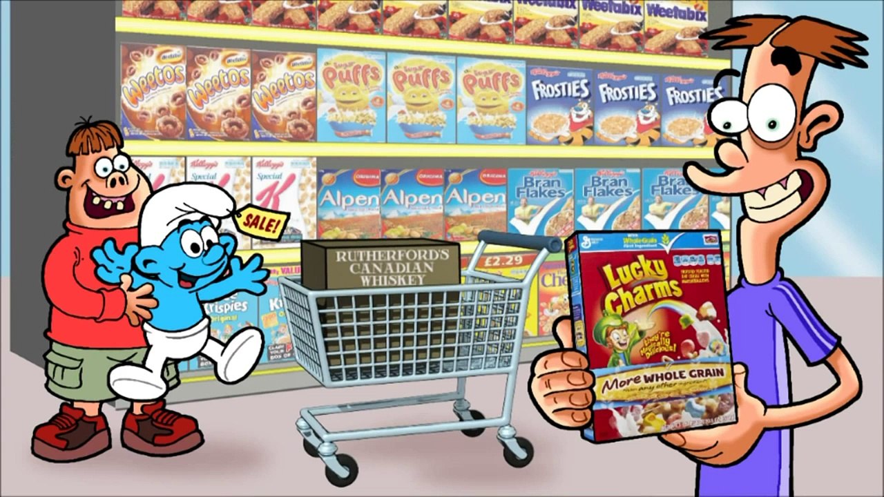 Szóval szeretnéd otthagyni a Tanúkat? JW.ORG