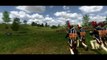 Mount & Blade Warband: Napoleonic Wars Launch Trailer - PARADOXPLAZA