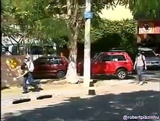 (1) Funniest Short Videos_3 prank