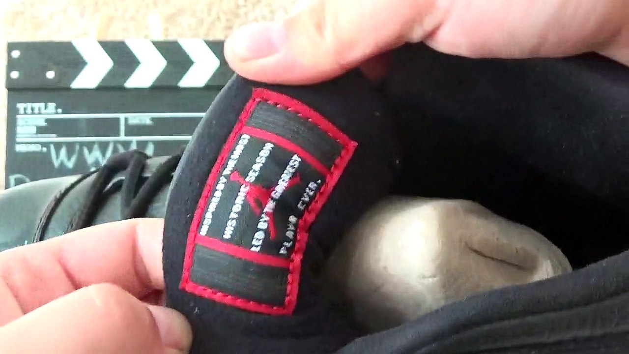 wholesale unboxing discount authentic air jordan 11 retro 72_10 reviews dopekicks23.cn