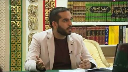 STV Report about Internet Safety Workshop by Shaikh Rehan Ahmad Raza at MQI Glasgow