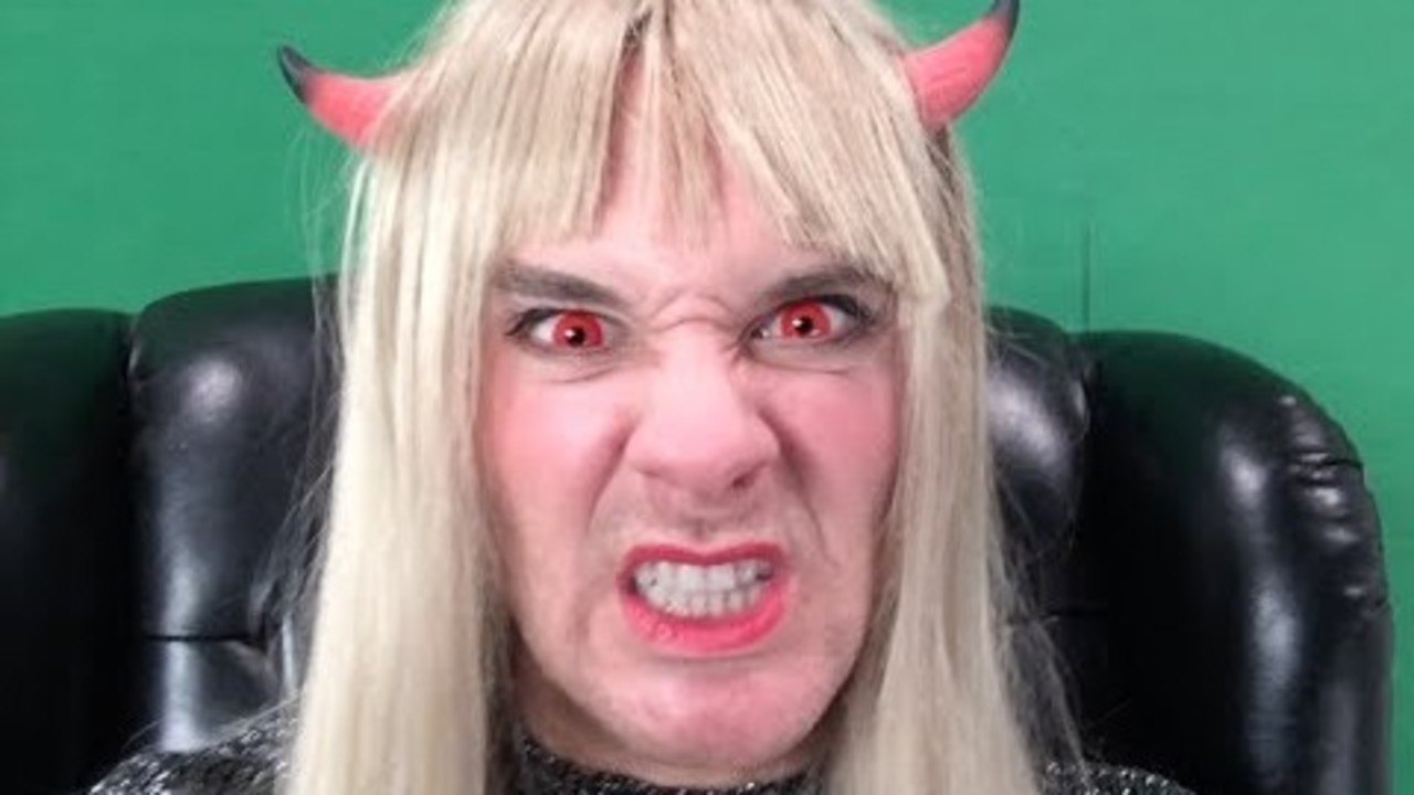 Kanye West, Taylor Swift, and Vitaly & Roman Atwood FAIL - Vlog #1