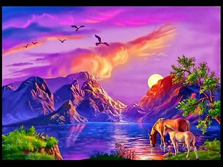 aubrey "bread" (guitar cover laurent)