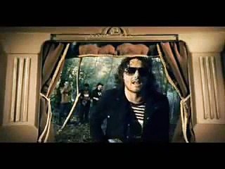 No te va gustar El camino