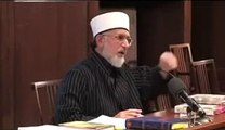 Al Qaeda القاعدة‎ are Kharijites -1500 years ago Prediction of Prophet Muhammad PBUH