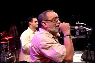 ME GUSTAS ANDY MONTAÑEZ