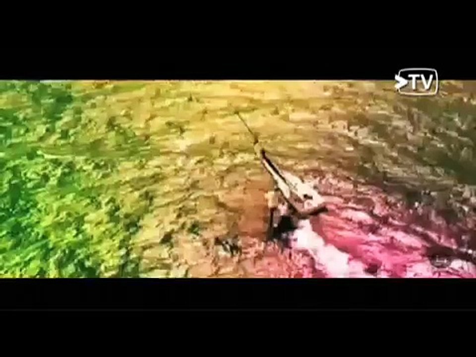 Haz de tu sueño, tu futuro, TU también