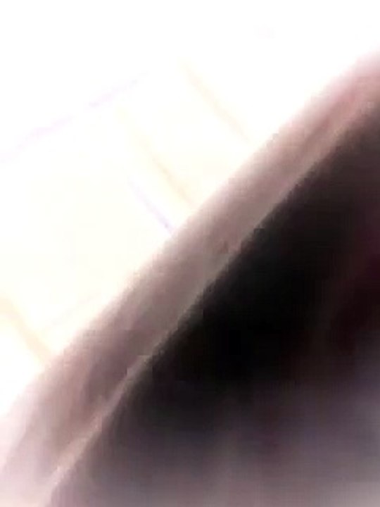 GMajor Pbs kids|pbs kids dash pbs kids music (2000