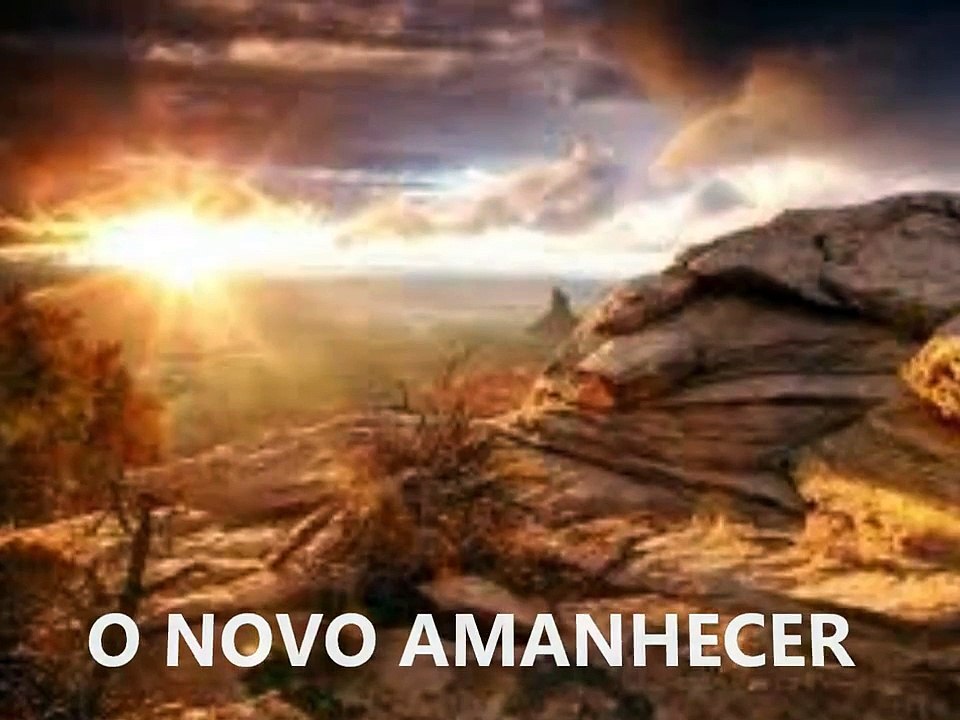 COLÔNIA ESPIRITUAL PAZ O FILME.wmv