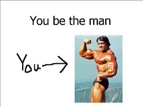 Numa Numa crazy lirycs