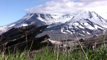 Mt. St. Helens 30 Years Later: From Darkness to Light