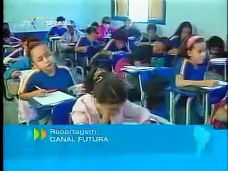 Língua portuguesa em versão única